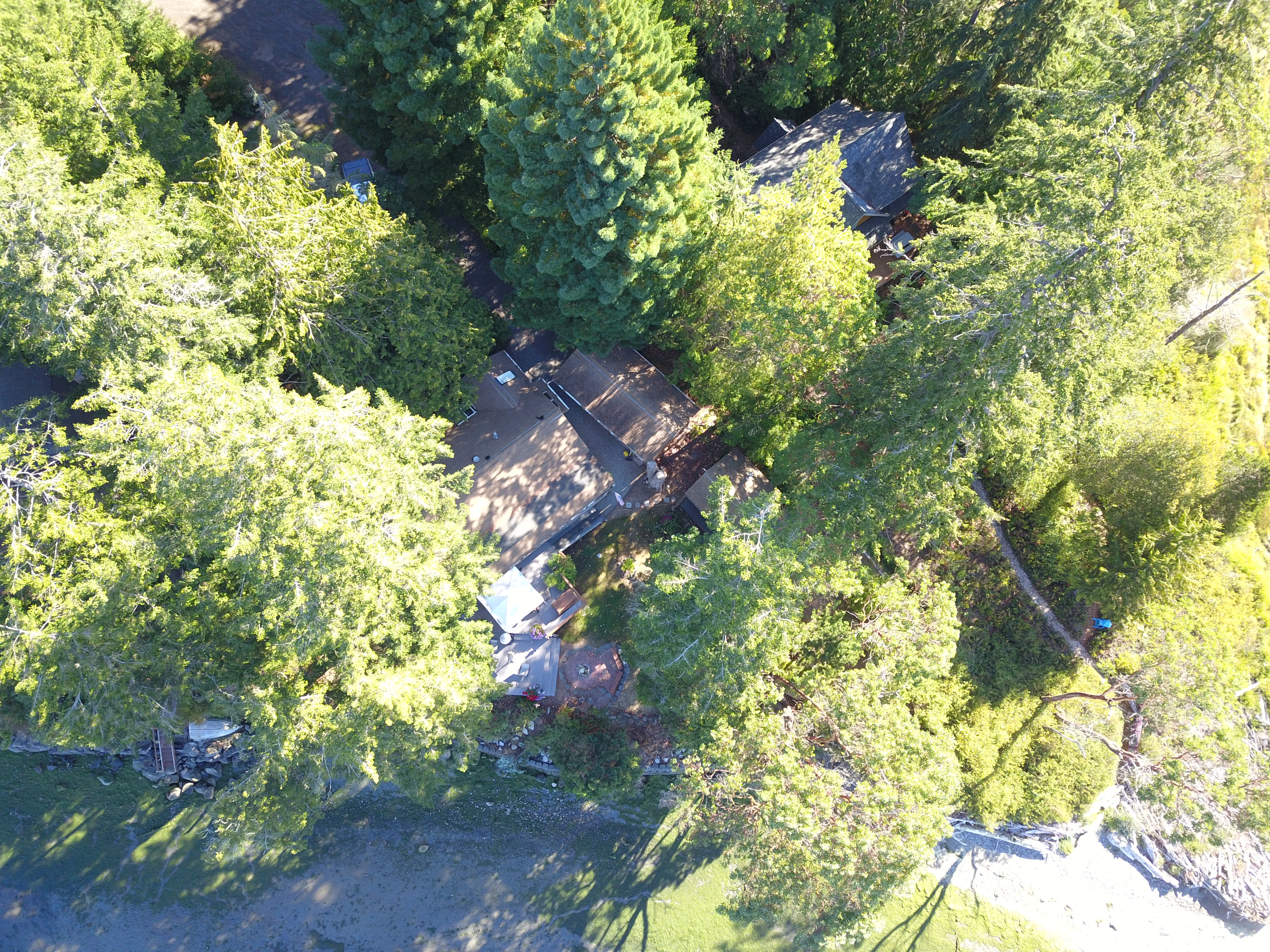 Click for Full Image/#23/DJI_0048.JPG